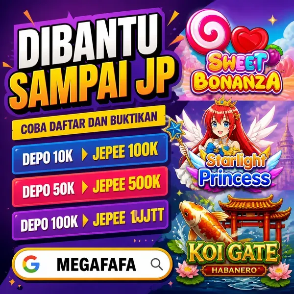 kumpulan situs judi qq online terpercaya 2026